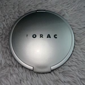 Lorac Perfectly Lit Highlighter